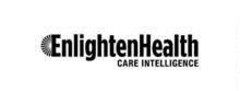 Enlighten Health Care Intelligence