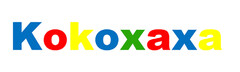 Kokoxaxa