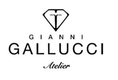 GIANNI GALLUCCI ATELIER