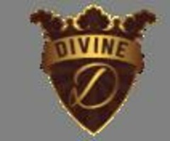 DIVINE D