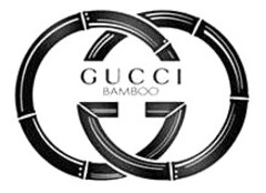 GG GUCCI BAMBOO