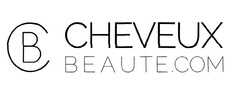 CB CHEVEUX BEAUTE.COM