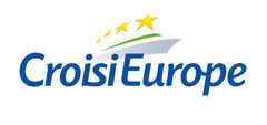 Croisi Europe