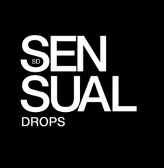 SEN SUAL DROPS