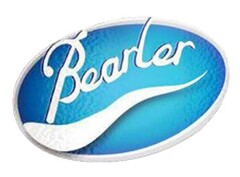 BEARLER