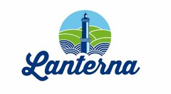 Lanterna