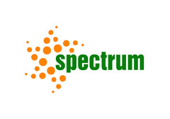 spectrum