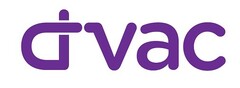 dvac