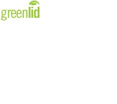 greenlid