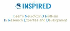 INSPIRED IPSEN'S NEUROTOXINS PLATFORM IN RESEARCH EXPERTISE AND DEVELOPMENT