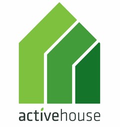 activehouse