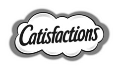 CATISFACTIONS