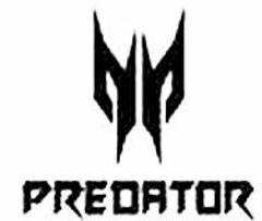 PREDATOR