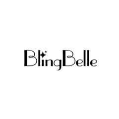 BlingBelle