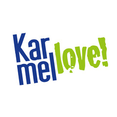 KARMEL LOVE