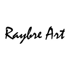 Raybre Art