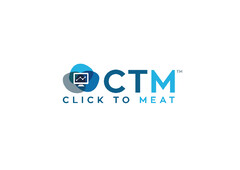 CTM CLICK TO MEAT