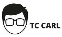 TC CARL
