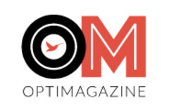 OM OPTIMAGAZINE