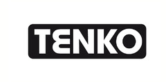 TENKO