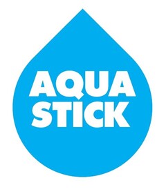 AQUA STICK