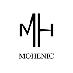 MH MOHENIC