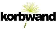 KORBWAND