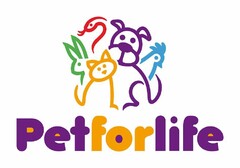 Petforlife