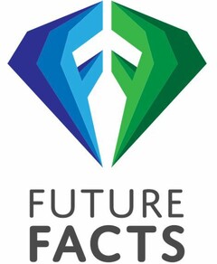 Future Facts