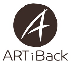 ARTiBack