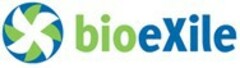bioexile