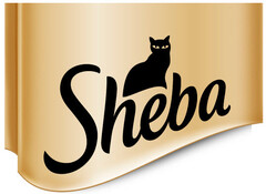 Sheba