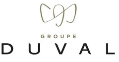 Groupe Duval