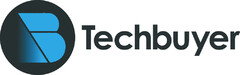 Techbuyer