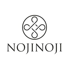 NOJINOJI