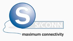 S/CONN maximum connectivity