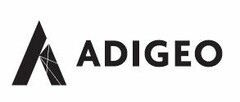 ADIGEO