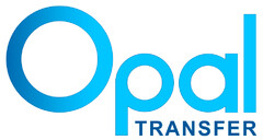 Opal Transfer