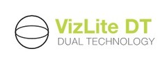 VizLite DT DUAL TECHNOLOGY