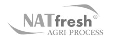 NATfresh AGRI PROCESS