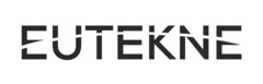 EUTEKNE