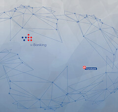 v-Banking Eurobank