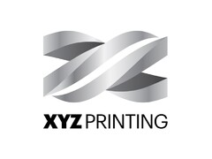 XYZPRINTING