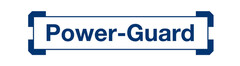 Power-Guard