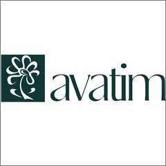 avatim