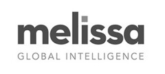 MELISSA GLOBAL INTELLIGENCE