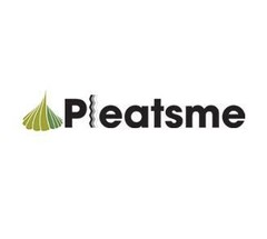 Pleatsme