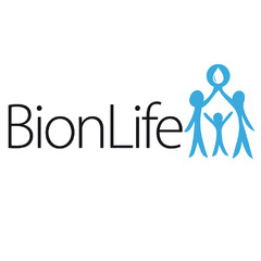 BionLife
