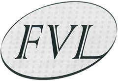 FVL