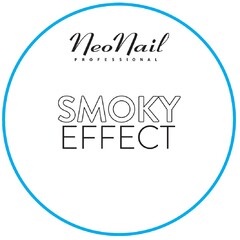NeoNail Professional SMOKY EFFECT